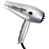fen za kosu Formula 6000 sivi