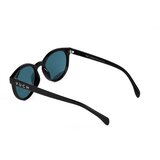 Vuch Foxy M-Color | Shoptok.si
