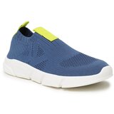 Geox Superge | Shoptok.si