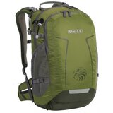 BOLL turistični nahrbtnik eagle 24 l - cedar cene
