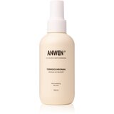 Anwen x Klaudia Matuszewska Heat Protection zaščitno pršilo za toplotno oblikovanje las 150 ml | Shoptok.si