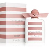 Trussardi Donna Pink Marina toaletna voda za ženske 30 ml | Shoptok.si