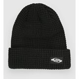Quiksilver Tofino Kapa true black | Shoptok.si