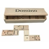  DRVENE DOMINE 72219 Cene