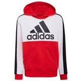 Adidas HC5657 sarena Cijene