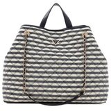 Guess Ročne torbice accessories121987 Črna Cene