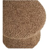 House Nordic Rjav tabure Enna – | Shoptok.si