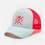 Watts Kape s šiltom 1rtribe Modra | Shoptok.si