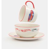 Sinsay Zdjela Hot Wheels | shoptok.hr