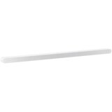 Samsung HW-S701D/EN ultra slim atmos zvocna vrstica | Shoptok.si