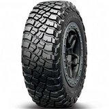 BF Goodrich Lrd Mud Terrain T A KM3 285/70 R17 121Q | shoptok.hr