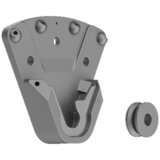 Superior TV Wall Mount 32-100 PRO Cijene
