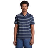 Timberland pamučna muška polo majica Cene