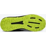 Kander muške patike abbott M | ePonuda.com