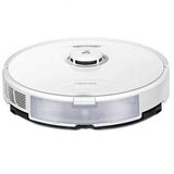  Robot usisivač Roborock S8 5200 mAh | shoptok.hr