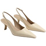 Sam Edelman Bianka Sling cipele | Eponuda.com