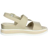 Valleverde Sandali & Odprti čevlji 32110 Bež | Shoptok.si