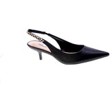 Ferre Salonarji 347025 Črna | Shoptok.si