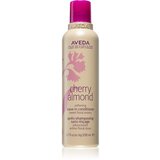 Aveda Cherry Almond Softening Leave-in Conditioner njega bez ispiranja za jačanje za sjajnu i mekanu kosu 200 ml Cijene