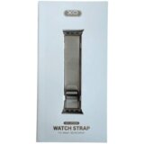 XO BT05A 38/40/41 mm Ivory – zamjenska narukvica | Eponuda.ba