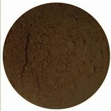 ANGEL MINERALS eyeshadow powder matt Cijene