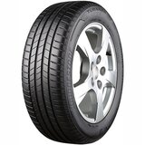 Bridgestone Letna 255/50R20 T005 - Skladišče 9 (Dostava 5 delovnih dni) | Shoptok.si