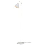 it´s about RoMi STOJEČA SVETILKA 25/35,5/151 cm | Shoptok.si