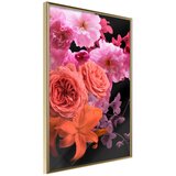  Poster - Successful Date I 30x45 Cijene