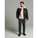 Sinsay Gornji dio trenirke | shoptok.hr