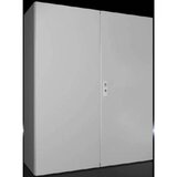 Rittal AX 1214.000 razvodni ormar 1000 x 1200 x 400 čelični lim svijetlosiva (ral 7035) 1 St. Cijene