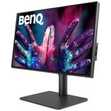BenQ Monitor 25" – PD2506Q | shoptok.hr