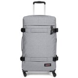 Eastpak Transit'r 4 L Siva | shoptok.hr