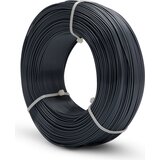 Fiberlogy Refill R PLA Anthracite, 1.75 mm / 850 g | Eponuda.com