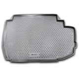 Novline Tipska kadica za gepek Mercedes-Benz S-class W220 1998-2005, Limuzina, Siva | Eponuda.com