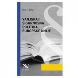  Vanjska i sigurnosna politika Europske unije Cijene