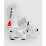 Nidecker Combo 2027 Snowboard vezi white | Shoptok.si