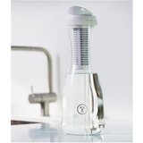 TAPPWATER Vrč za filtriranje vode TP-N101 | shoptok.hr