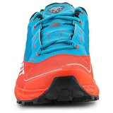 Dynafit Tek & Trail Ultra 50 W Gtx Ocean Iowa pisana | Shoptok.si