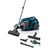 Bosch Usisivač sa posudom | Eponuda.ba