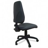 Daktilo stolica M 180 cp/pvc | Eponuda.com