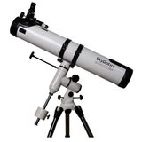 Skyoptics SOT900114E5-Y-SS Teleskop ( 100121 ) Cene