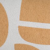 Casa Selección Ukrasni jastuci u setu 2 kom od boucle tkanine 30x50 cm Mid Century – | shoptok.hr