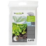 BR GARDEN Zaštita za biljke od hladnoće (10 x 2,1 m, 30 g/m²) Cijene