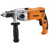 bušilica udarna VLP 212 (1200W,2 brz, 13mm) 071744