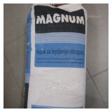 Magnum lepak za stiropor 25kg | ePonuda.com