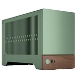 Fractal Design Terra Small Form Factor (SFF) Green | shoptok.hr