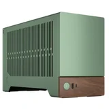 Terra Small Form Factor (SFF) Green