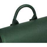Vuch Evasion Dark Green | ePonuda.com