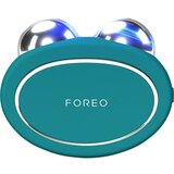 Foreo bear 2 mikrotokovna naprava za nego obraza, evergreen | Shoptok.si