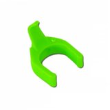 PatchSee PATCHCLIP FLUO ZELENI | ePonuda.com